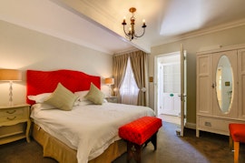 Overberg Accommodation at  | Viya