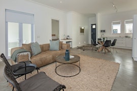 Overberg Accommodation at  | Viya