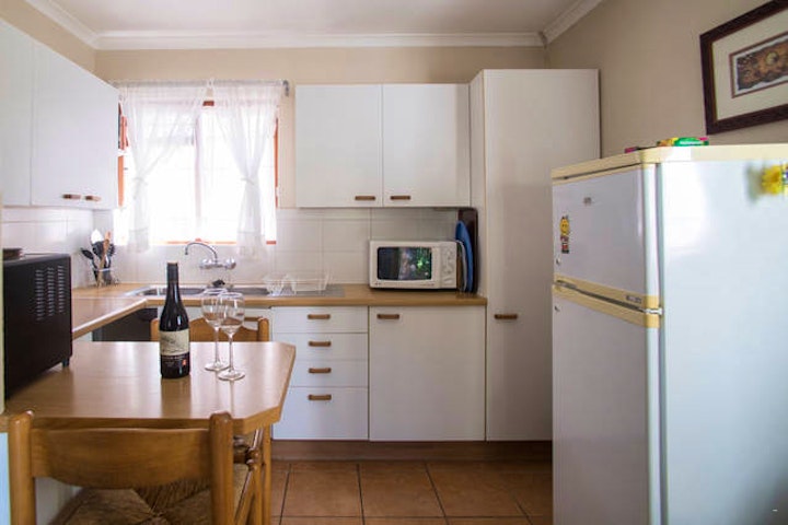 Cape Town Accommodation at Chez Victor | Viya