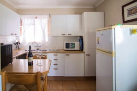 Atlantic Seaboard Accommodation at Chez Victor | Viya