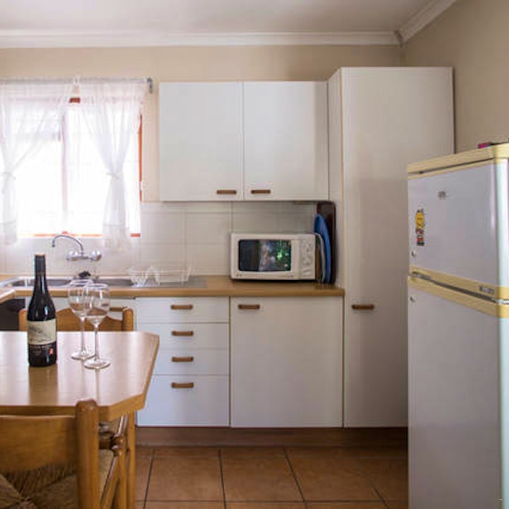 Cape Town Accommodation at Chez Victor | Viya