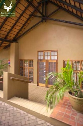 Limpopo Accommodation at  | Viya