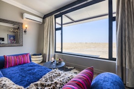 Namibia Accommodation at  | Viya