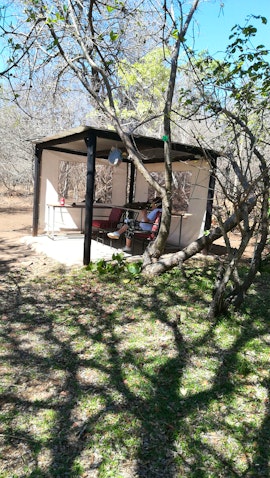 Kruger National Park South Accommodation at  | Viya