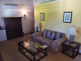 Western Cape Accommodation at  | Viya