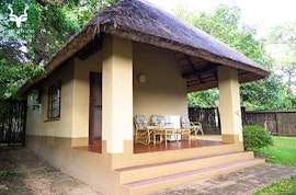 Mpumalanga Accommodation at  | Viya