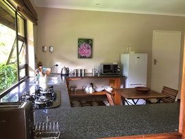 Lowveld Accommodation at  | Viya