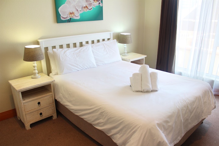 Garden Route Accommodation at Oceans Hotel | Viya