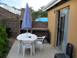 Sarah Baartman District Accommodation at  | Viya