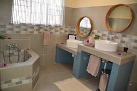 Namibia Accommodation at  | Viya