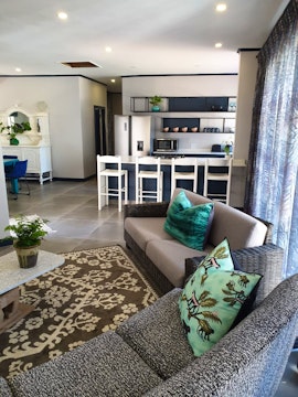 North Coast Accommodation at Couta Cottage | Viya