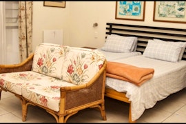 Gqeberha (Port Elizabeth) Accommodation at  | Viya