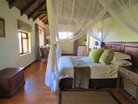 Eastern Cape Accommodation at  | Viya