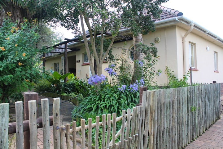 KwaZulu-Natal Accommodation at At Home Accommodation | Viya