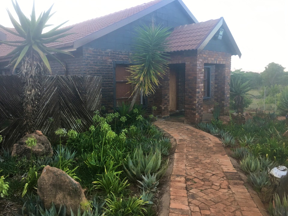 Limpopo Accommodation at  | Viya