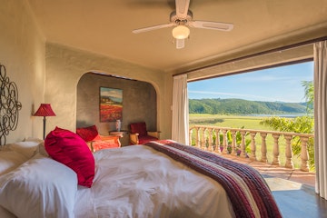 Garden Route Accommodation at  | Viya