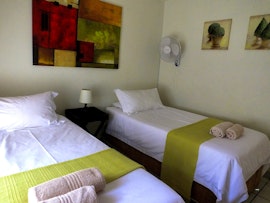 Mbombela (Nelspruit) Accommodation at  | Viya