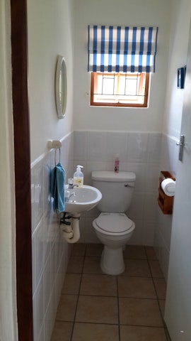 Sarah Baartman District Accommodation at Cob Cottage | Viya