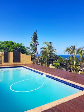 North Coast Accommodation at Seatides Rest | Viya