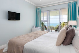 Atlantic Seaboard Accommodation at 61 on Camps Bay Guesthouse | Viya