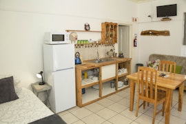 Tankwa Karoo Accommodation at  | Viya