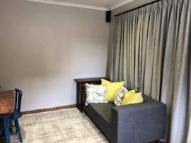 Natal Midlands Accommodation at Birnamwood Country Escape | Viya