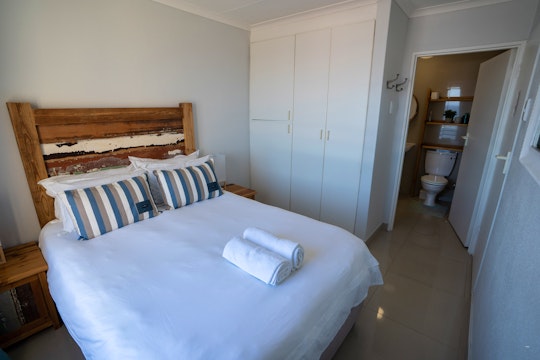 Overberg Accommodation at  | Viya