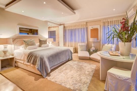 Atlantic Seaboard Accommodation at Atlantique Villa Camps Bay | Viya