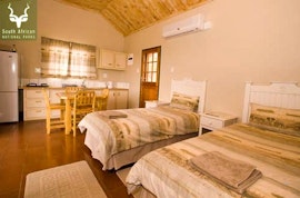 Northern Cape Accommodation at  | Viya