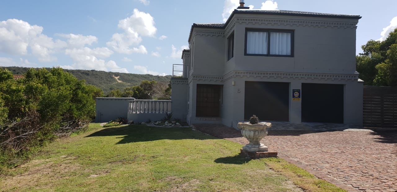 Sedgefield Accommodation 111 Places To Stay In Sedgefield