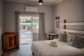 Overberg Accommodation at  | Viya