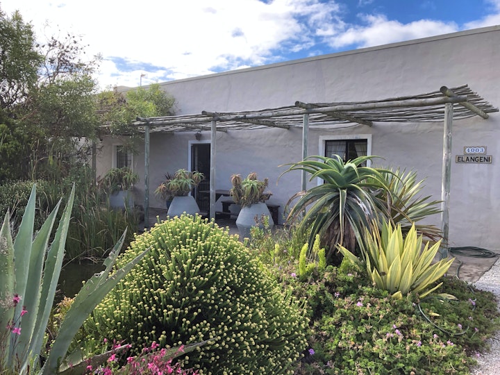 Western Cape Accommodation at Elangeni | Viya