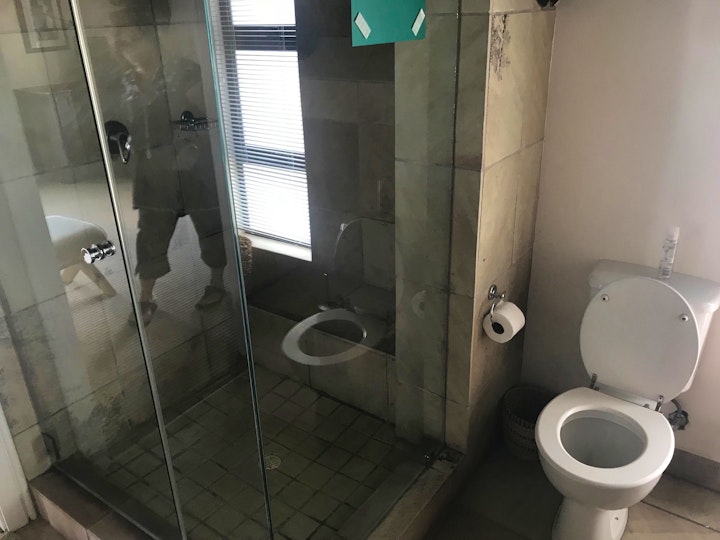 Sarah Baartman District Accommodation at 8 Sunset Drive | Viya