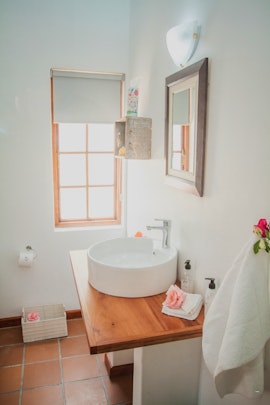 Overberg Accommodation at  | Viya