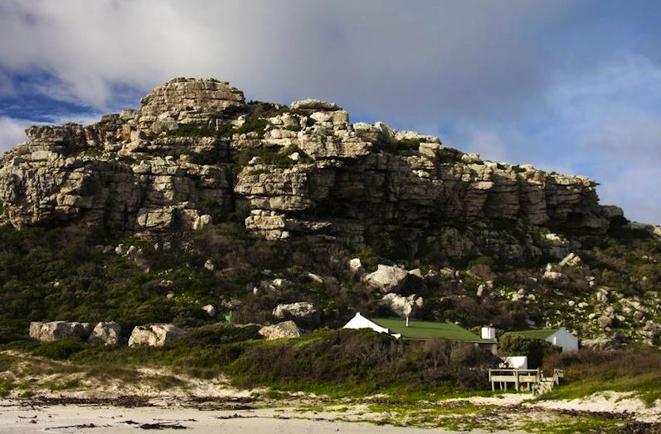 Western Cape Accommodation at  | Viya