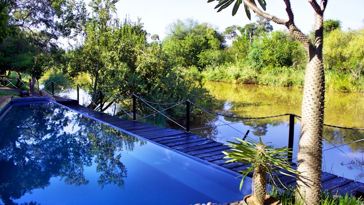  at Mogalakwena River Lodge | TravelGround