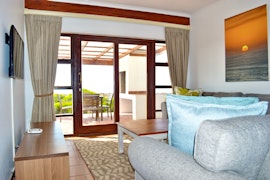 Western Cape Accommodation at  | Viya