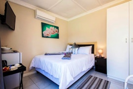 Gqeberha (Port Elizabeth) Accommodation at  | Viya