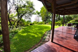 Tzaneen Accommodation at Hardlines | Viya