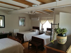 Karoo Accommodation at  | Viya