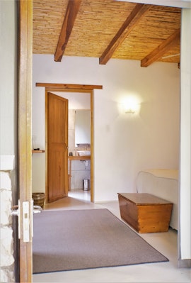 Overberg Accommodation at  | Viya