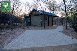 Waterberg Accommodation at  | Viya