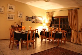 Namibia Accommodation at Savanna Guest Farm | Viya