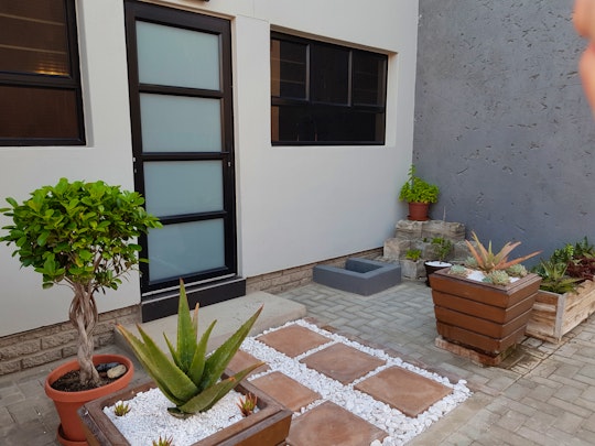 Erongo Accommodation at  | Viya