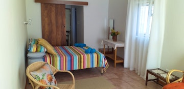 Mossel Bay Accommodation at  | Viya