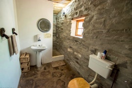 Karoo Accommodation at  | Viya