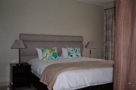 Mpumalanga Accommodation at  | Viya