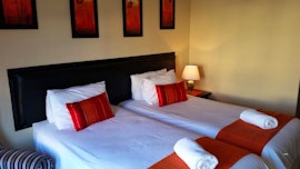 Margate Accommodation at  | Viya