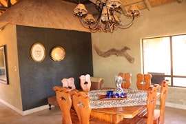 Naboomspruit Accommodation at  | Viya