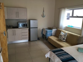 Swakopmund Accommodation at  | Viya